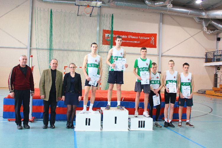 Kliknij, aby powiększyć fotkę.