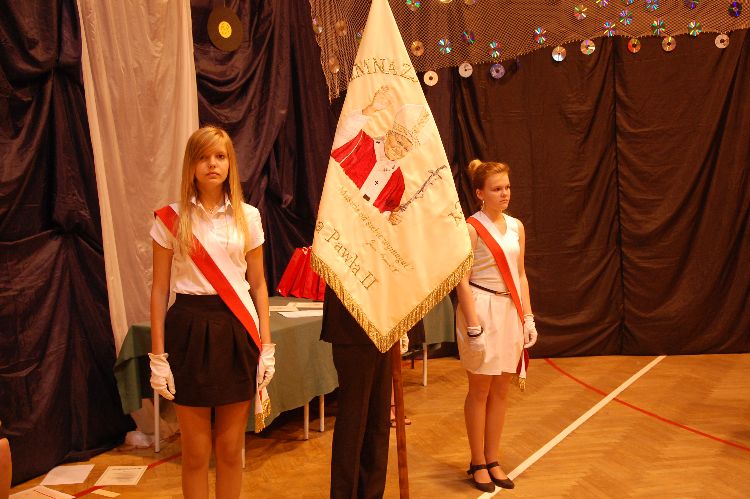 Kliknij, aby powiększyć fotkę.
