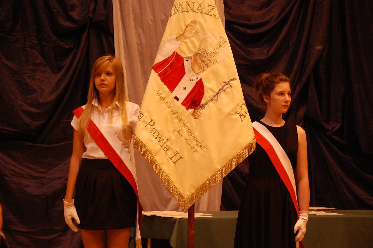 Kliknij, aby powiększyć fotkę.