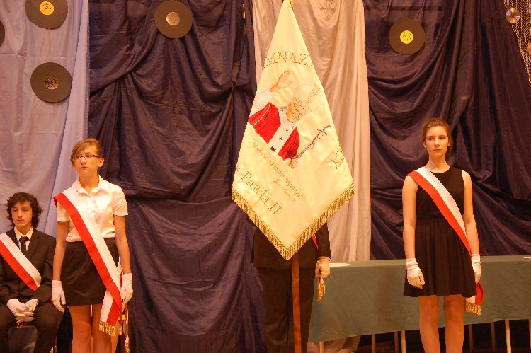 Kliknij, aby powiększyć fotkę.