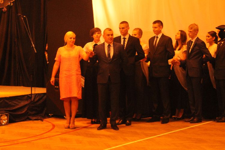 Kliknij, aby powiększyć fotkę.