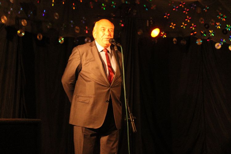 Kliknij, aby powiększyć fotkę.