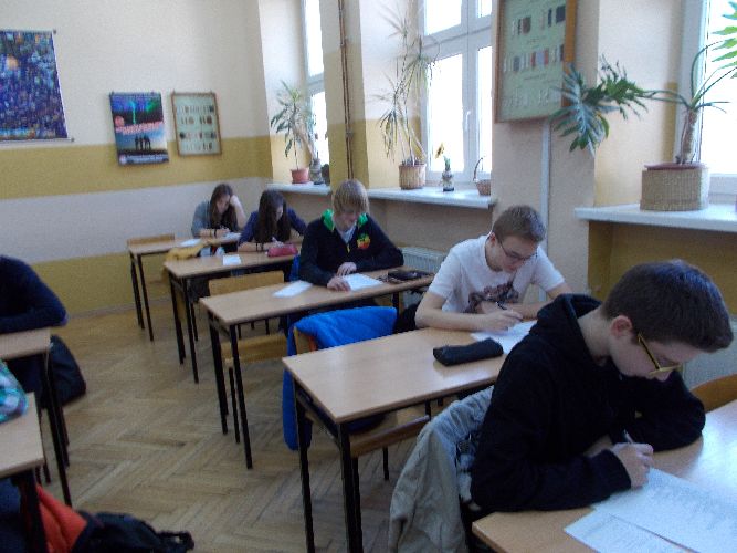 Kliknij, aby powiększyć fotkę.