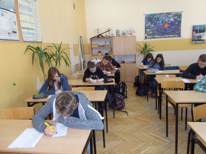Kliknij, aby powiększyć fotkę.