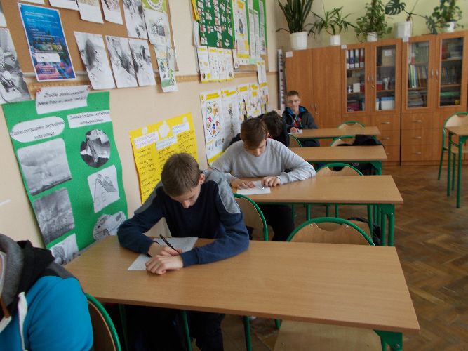 Kliknij, aby powiększyć fotkę.