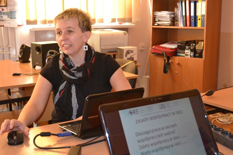 Kliknij, aby powiększyć fotkę.
