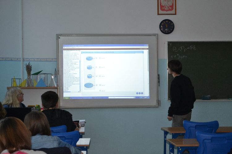 Kliknij, aby powiększyć fotkę.