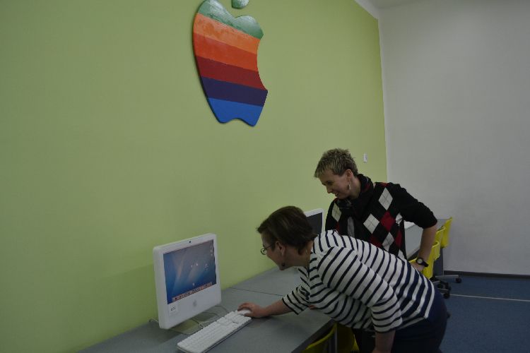 Kliknij, aby powiększyć fotkę.