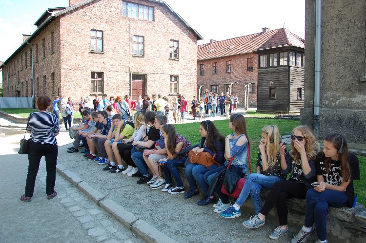 Kliknij, aby powiększyć fotkę.