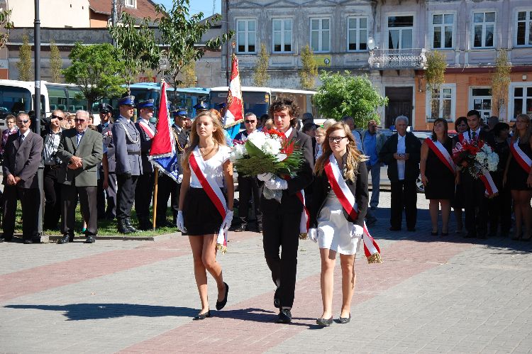 Kliknij, aby powiększyć fotkę.