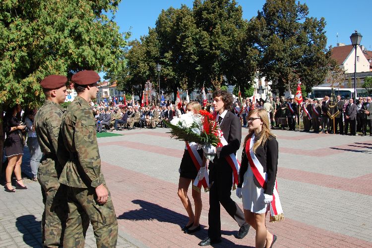 Kliknij, aby powiększyć fotkę.
