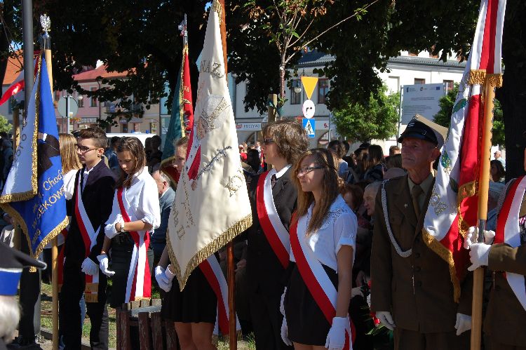 Kliknij, aby powiększyć fotkę.