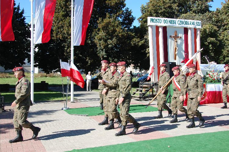 Kliknij, aby powiększyć fotkę.