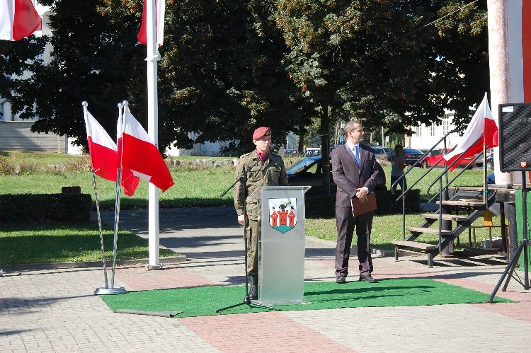 Kliknij, aby powiększyć fotkę.