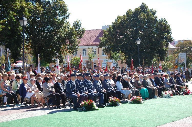 Kliknij, aby powiększyć fotkę.