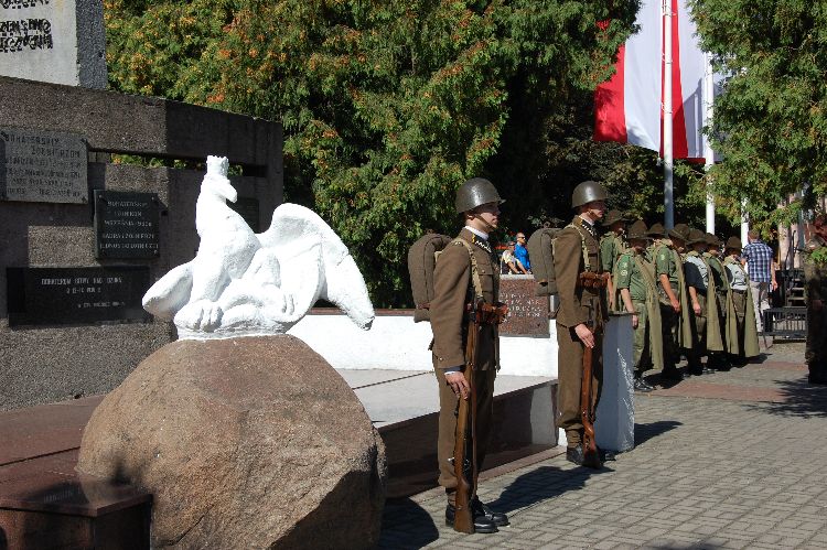 Kliknij, aby powiększyć fotkę.