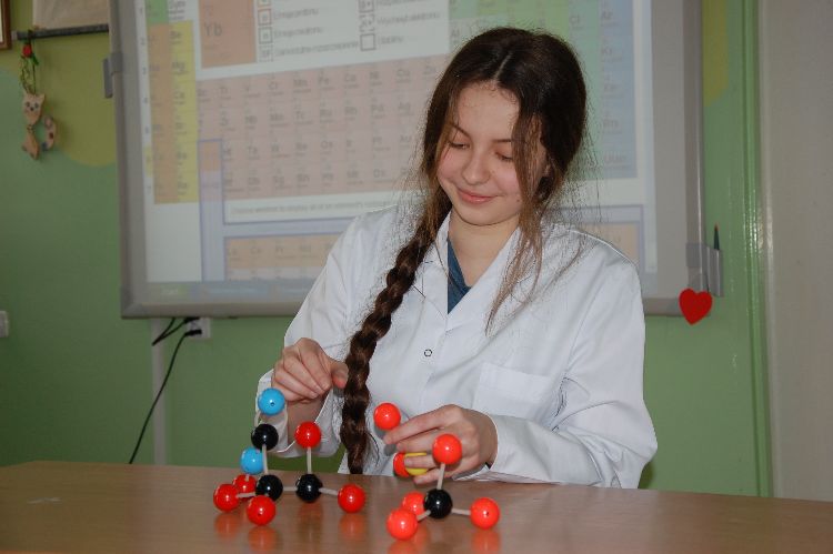 Kliknij, aby powiększyć fotkę.