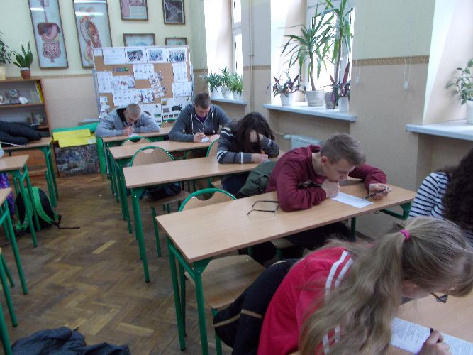 Kliknij, aby powiększyć fotkę.
