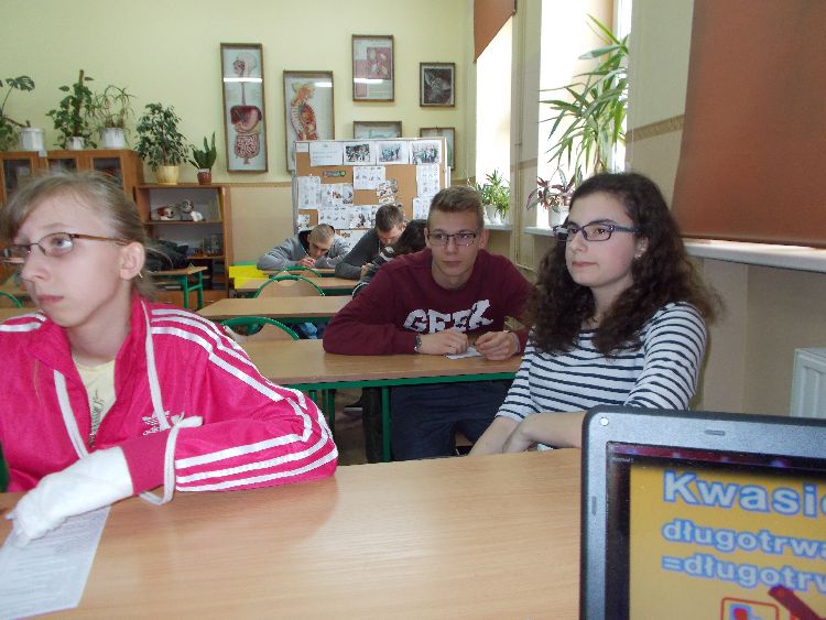 Kliknij, aby powiększyć fotkę.