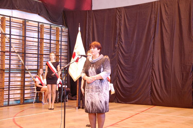 Kliknij, aby powiększyć fotkę.