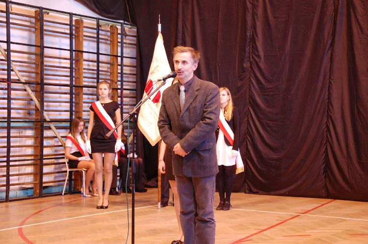 Kliknij, aby powiększyć fotkę.