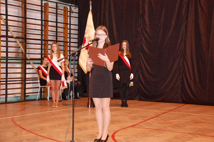 Kliknij, aby powiększyć fotkę.