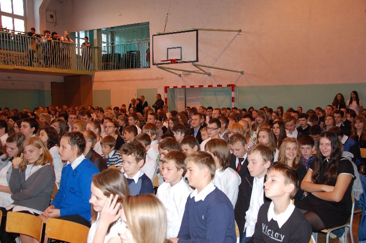 Kliknij, aby powiększyć fotkę.