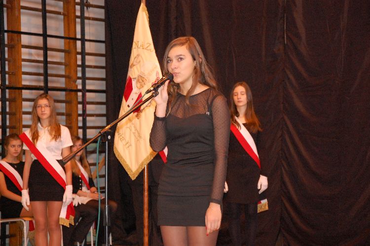 Kliknij, aby powiększyć fotkę.