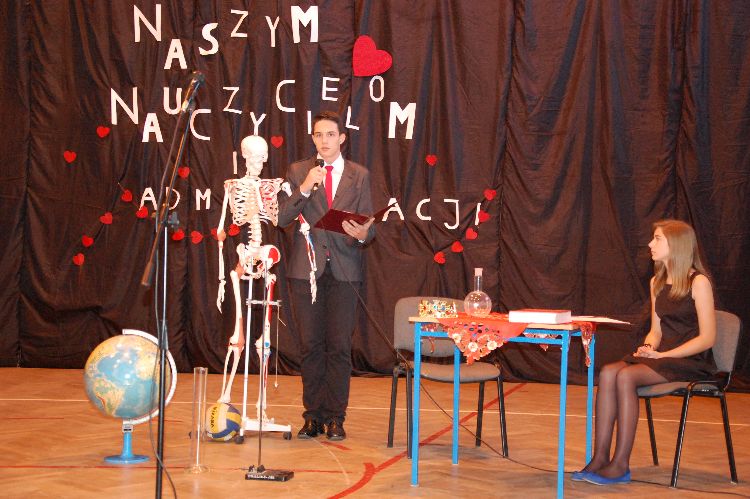 Kliknij, aby powiększyć fotkę.