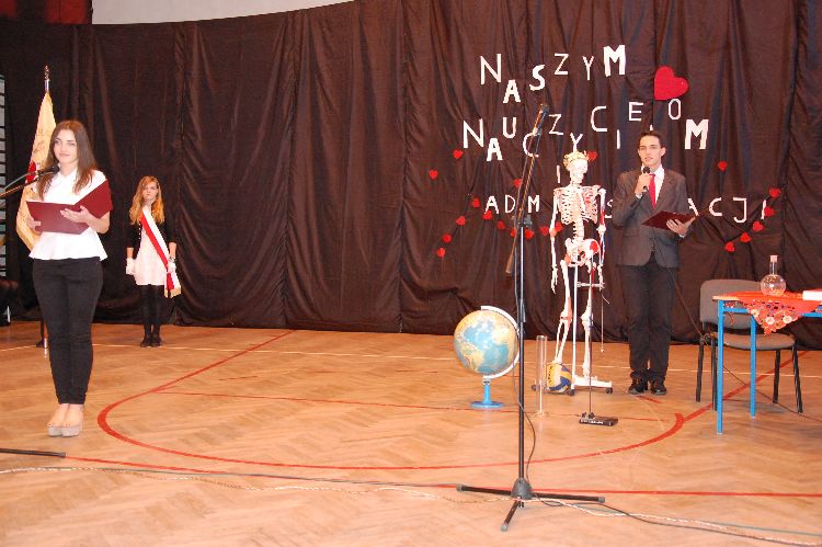 Kliknij, aby powiększyć fotkę.