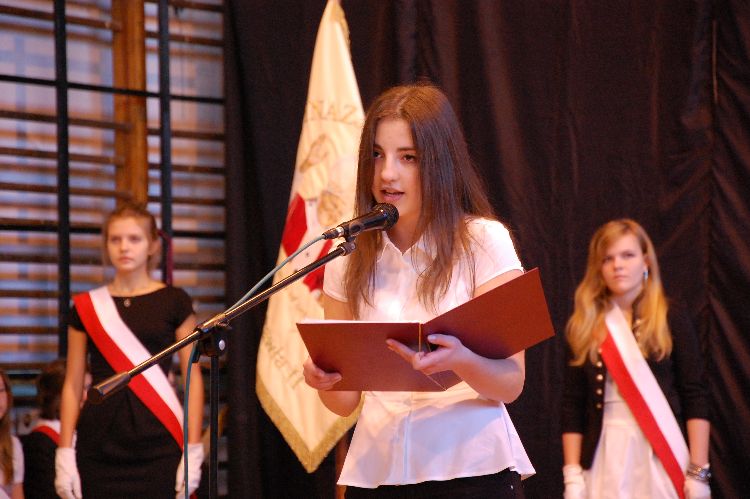 Kliknij, aby powiększyć fotkę.