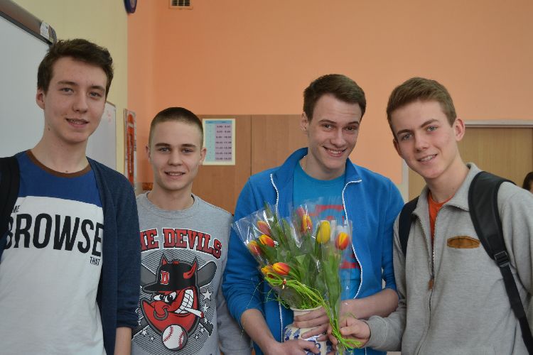 Kliknij, aby powiększyć fotkę.