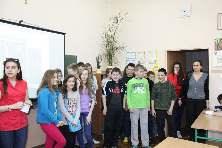 Kliknij, aby powiększyć fotkę.