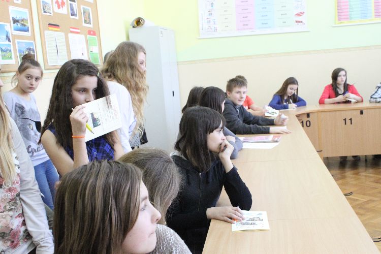 Kliknij, aby powiększyć fotkę.
