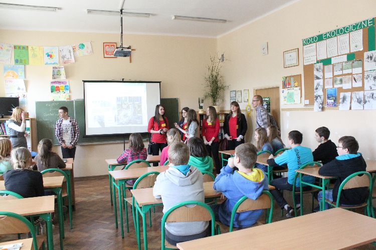 Kliknij, aby powiększyć fotkę.