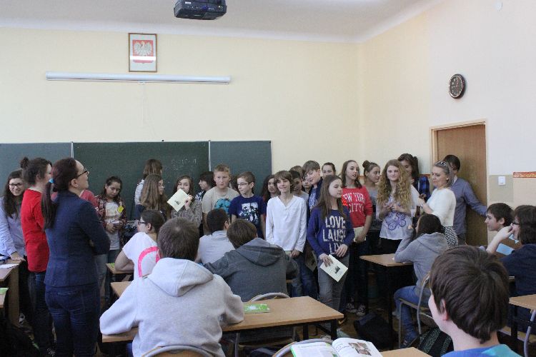 Kliknij, aby powiększyć fotkę.