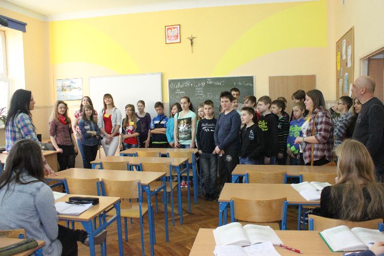Kliknij, aby powiększyć fotkę.