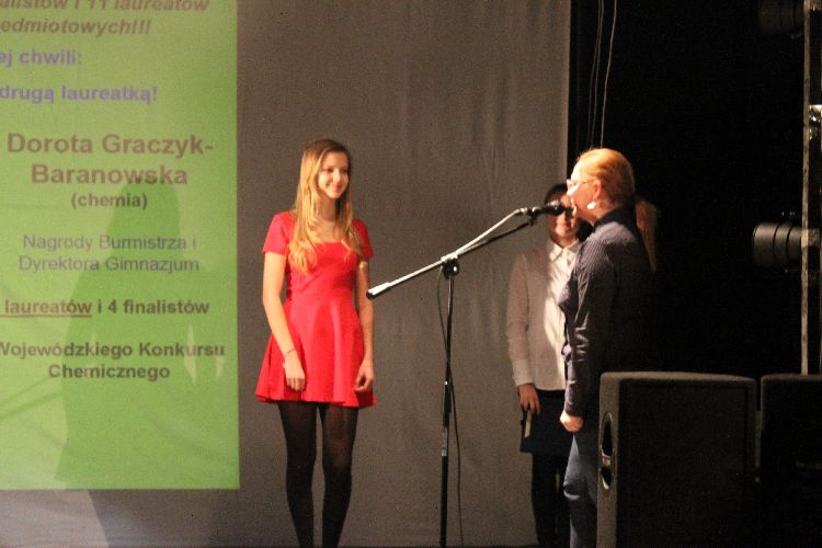 Kliknij, aby powiększyć fotkę.