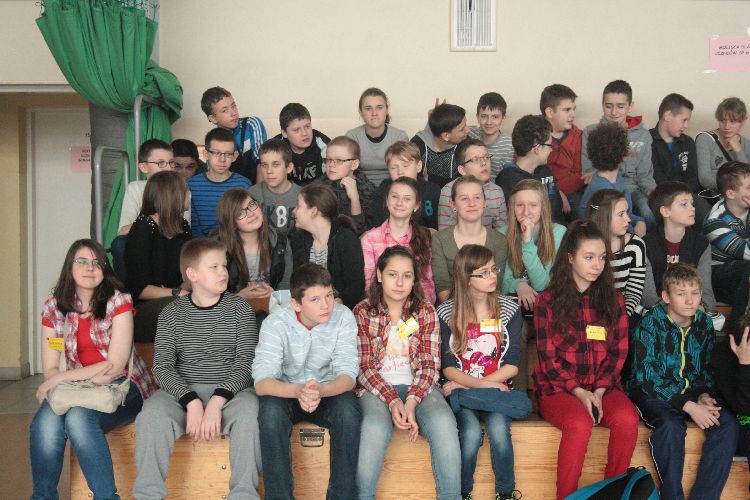 Kliknij, aby powiększyć fotkę.