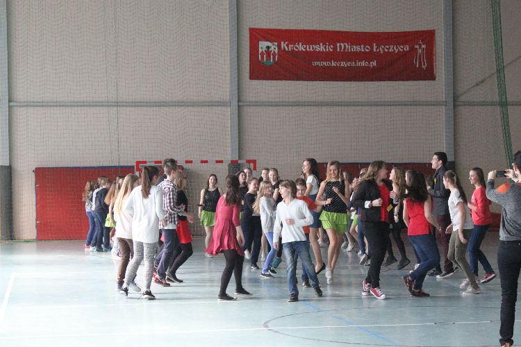 Kliknij, aby powiększyć fotkę.