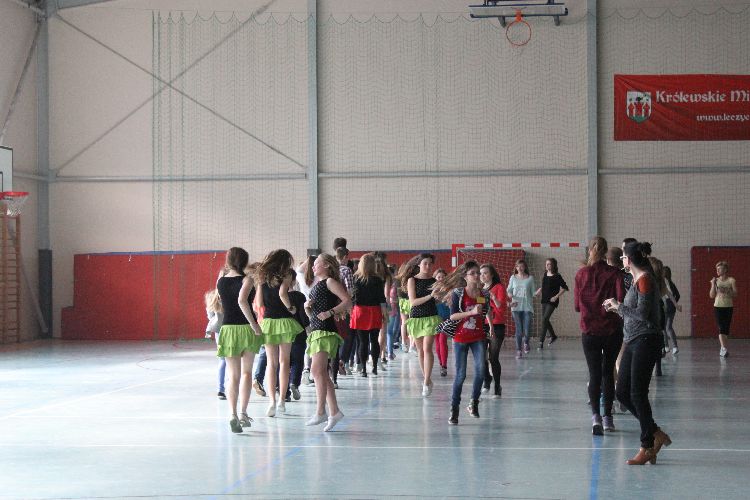 Kliknij, aby powiększyć fotkę.