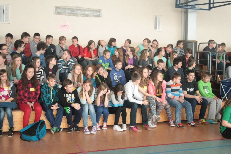 Kliknij, aby powiększyć fotkę.