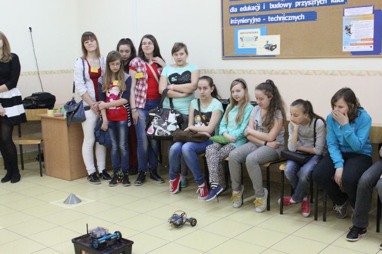 Kliknij, aby powiększyć fotkę.