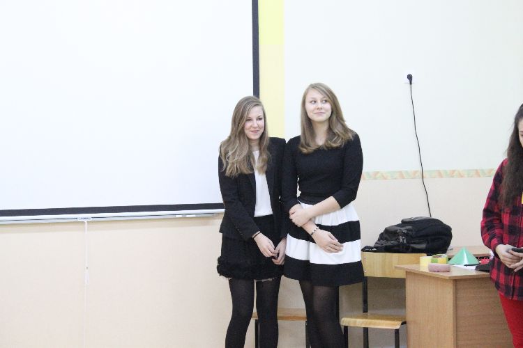 Kliknij, aby powiększyć fotkę.