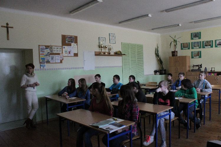 Kliknij, aby powiększyć fotkę.