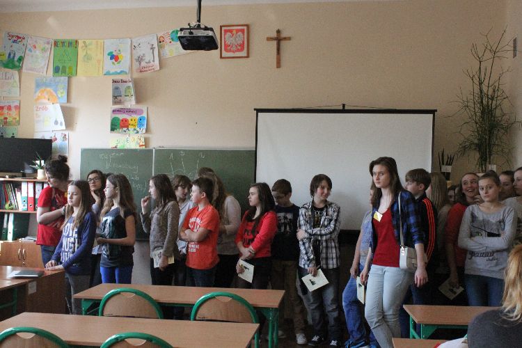Kliknij, aby powiększyć fotkę.