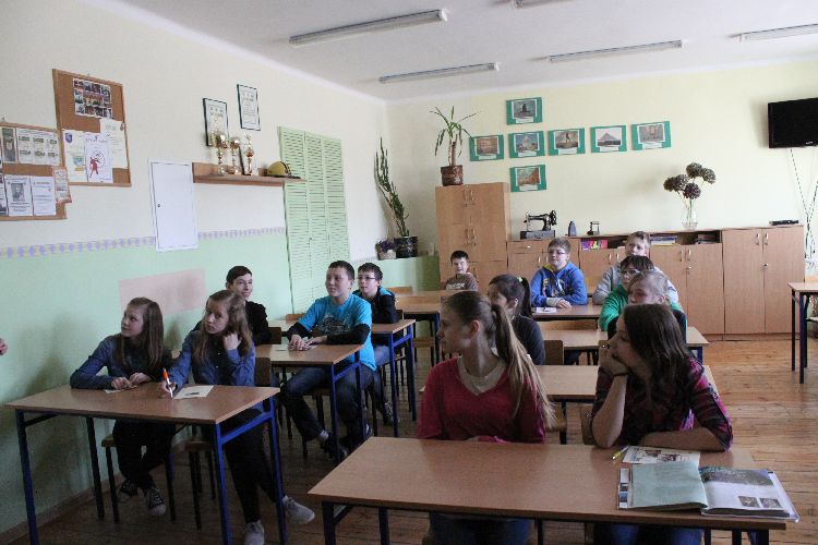Kliknij, aby powiększyć fotkę.