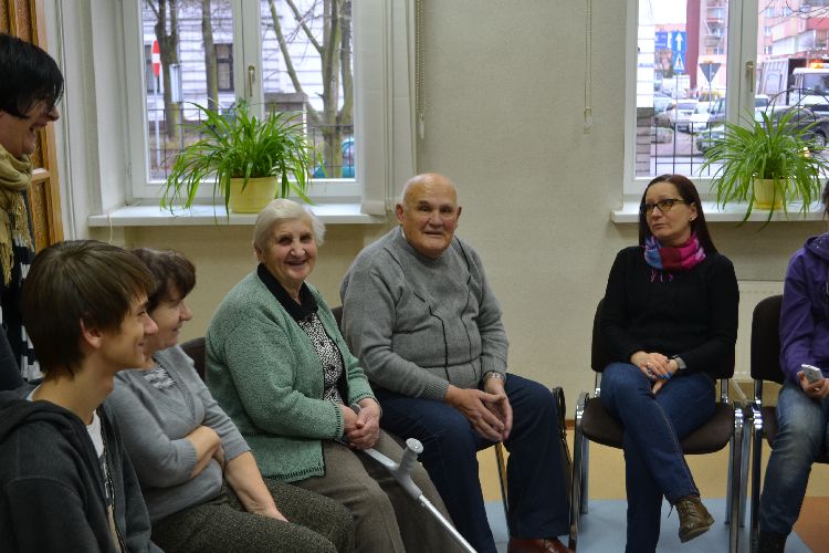 Kliknij, aby powiększyć fotkę.