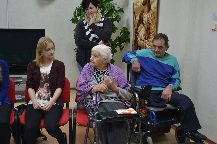 Kliknij, aby powiększyć fotkę.