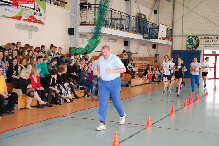 Kliknij, aby powiększyć fotkę.